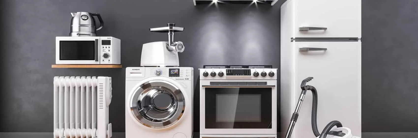 Çankaya Dominox Kombi Servisi